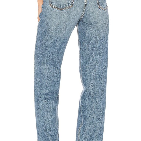 GRLFRND Mica Jean - Picture 2 of 3